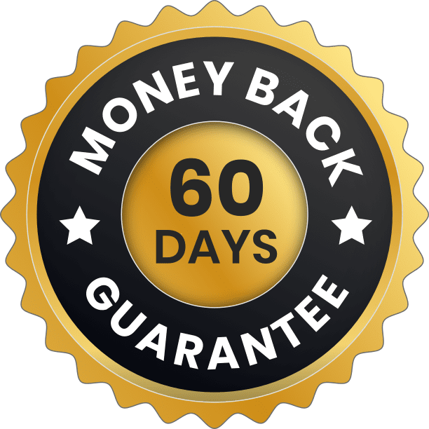 60 Days-Money-Back-Guarantee-PNG-Pic